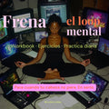 Workbook: Frena el loop mental