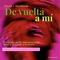 Devuelta a mí